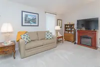View 6