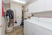 View 22