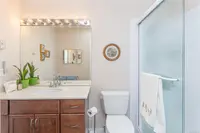 View 18