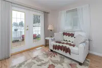 View 19