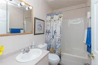View 21