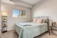 View 17