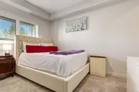 View 12