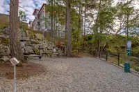 View 32