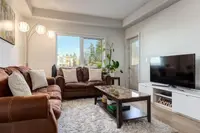 View 10