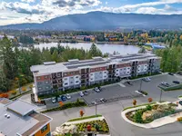 View 41