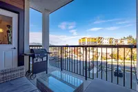 View 19