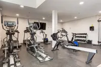 View 25