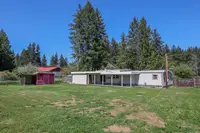 View 23