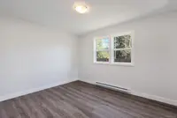View 12
