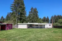 View 24