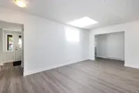 View 10
