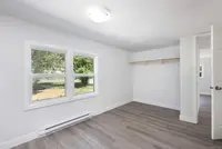 View 14