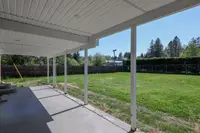 View 19