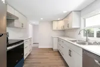 View 8
