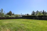 View 21