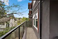 View 17