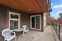 View 18