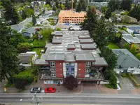 View 21