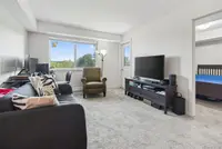 View 6
