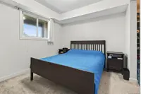 View 12