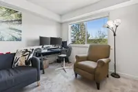 View 7