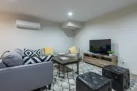 View 34