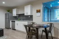 View 33