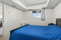 View 14