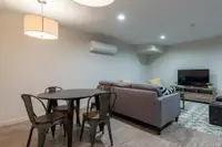 View 35