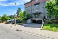 View 31
