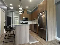 View 6