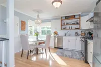 View 22