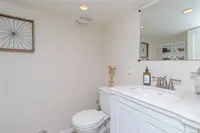 View 28