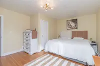View 24