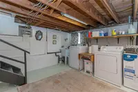 View 30