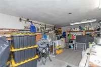 View 34