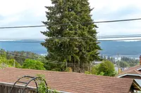 View 38