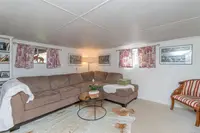 View 33