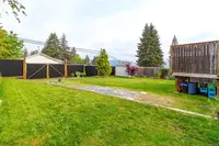 View 41