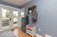 View 29