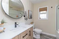 View 25