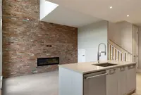 View 6