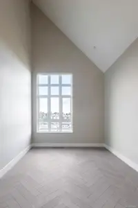 View 10