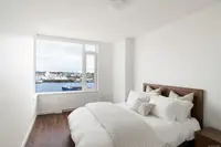 View 23