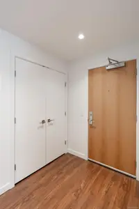 View 27