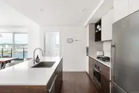 View 6