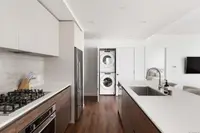 View 17