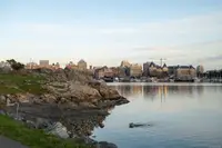 View 57