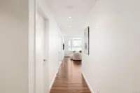 View 26